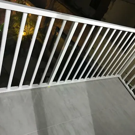 公寓 E St Julians Paceville 2 Bedroom *